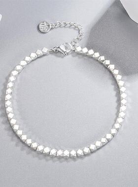 Quite elegantly plating silver and silver and a couple of pa