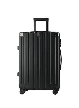 Travel box Quantified Mens Pocket Box Out Boxing Boxing Box