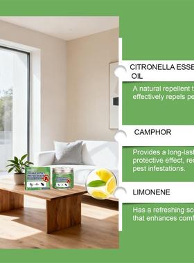 Insects avoid gels, kitchen bedroom bathroom walls drive mos