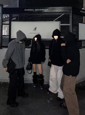 Xiao Xiao Xiao Xiao Xiao Xiao Xing Xiao Xing Xing Xing Xing