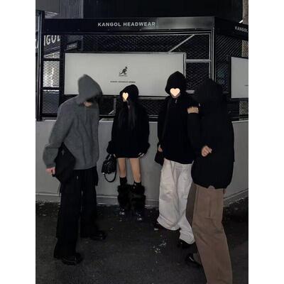 Xiao Xiao Xiao Xiao Xiao Xiao Xing Xiao Xing Xing Xing Xing