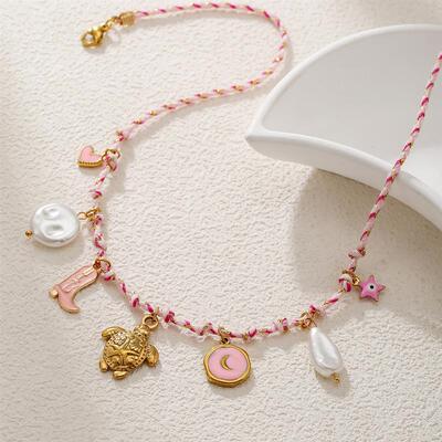 And the starship pearls of summer starfish love sea turtl