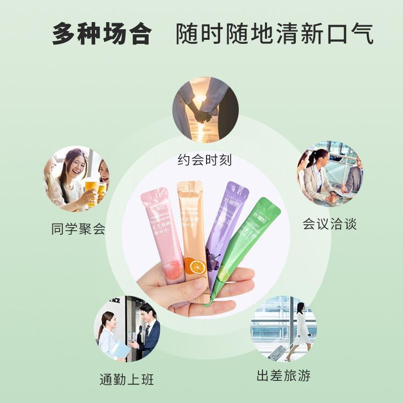 The fresh fruit is fresh and fresh, 20 boxes full of white p