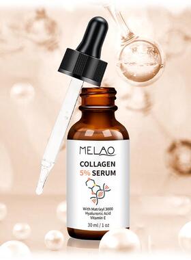 Plyon Protein liquid rehydration care wetting pneumatic prot