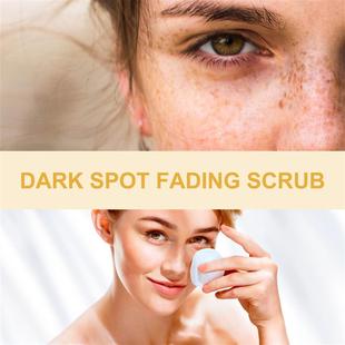 and clean skin paste daily warm pores Chrysanthemum faced