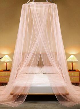 Roof-top mosquito net penthouse single-beds will not be fitt