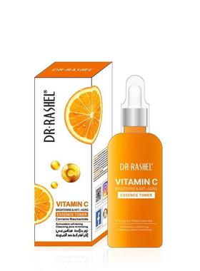 The private part is white cream, the private part is red wit