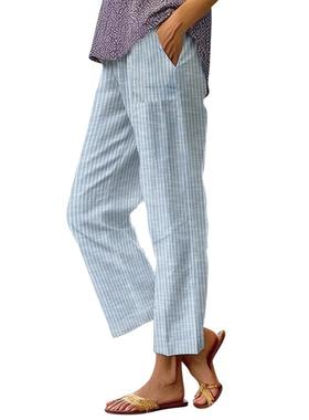 The girl with the 2025 cleats, the tampons, the twigs, the t