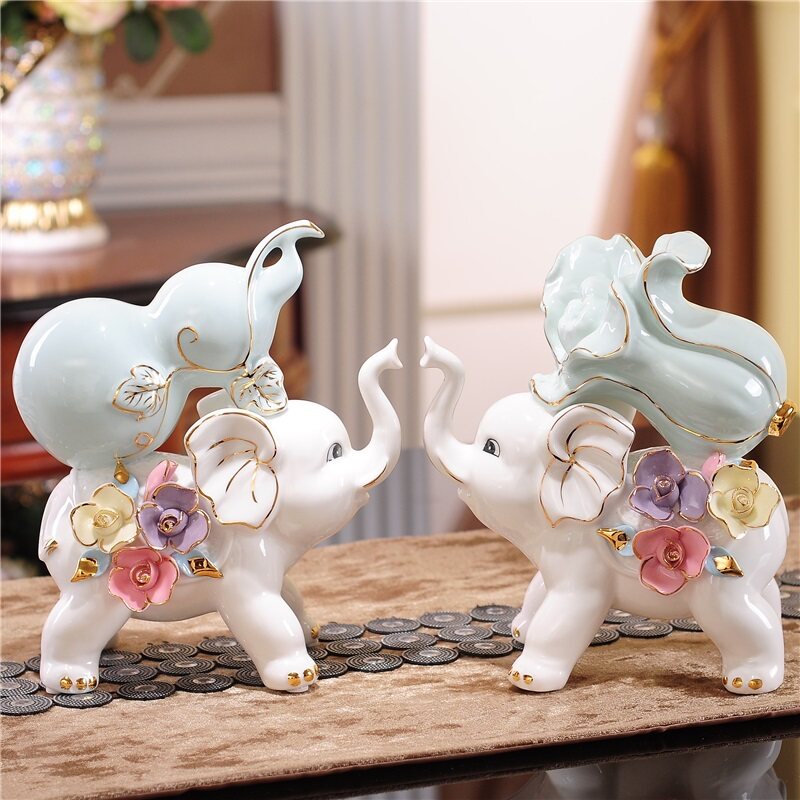 young girl heart items room adornment bedroom ins home