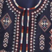 the women Euro summer wind American 5638 dressed