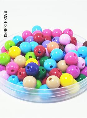 Its a hard-core round-up, straight-faced plastic round-up,