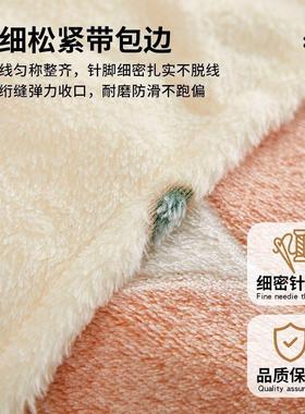 Two hundred and twenty-five high-sense soft-bed hoods with f