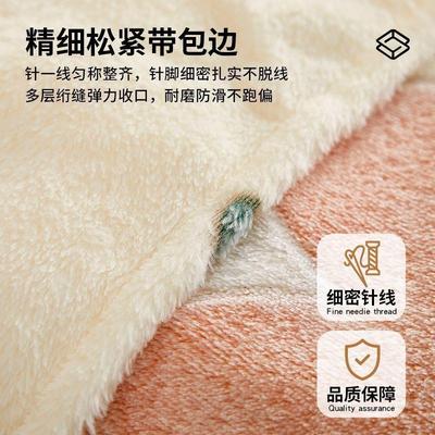 Two hundred and twenty-five high-sense soft-bed hoods with f