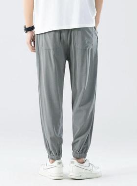 J2031# Big-time men with thin summer troupes, easy-on men wi