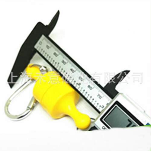 Skyscreen tent fittings, big colours tied up with magnets, s