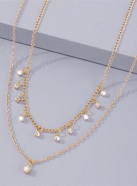 The O.M.A.s high-end sense is that its a double-stacked ch