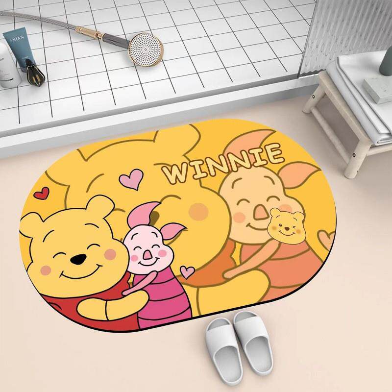 Katonvini bear silicon silica silica silica silica silica si