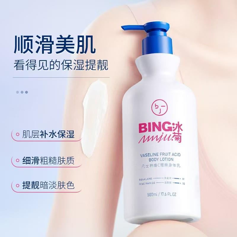 Vic. Skin-skin-skin-skinned skin-skinned, smooth-skinned ski