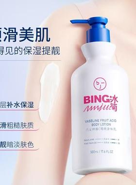 Vic. Skin-skin-skin-skinned skin-skinned, smooth-skinned ski