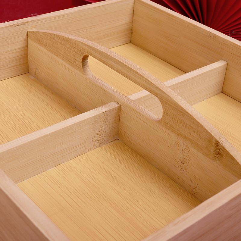 Were all married, were married, were married, were marri