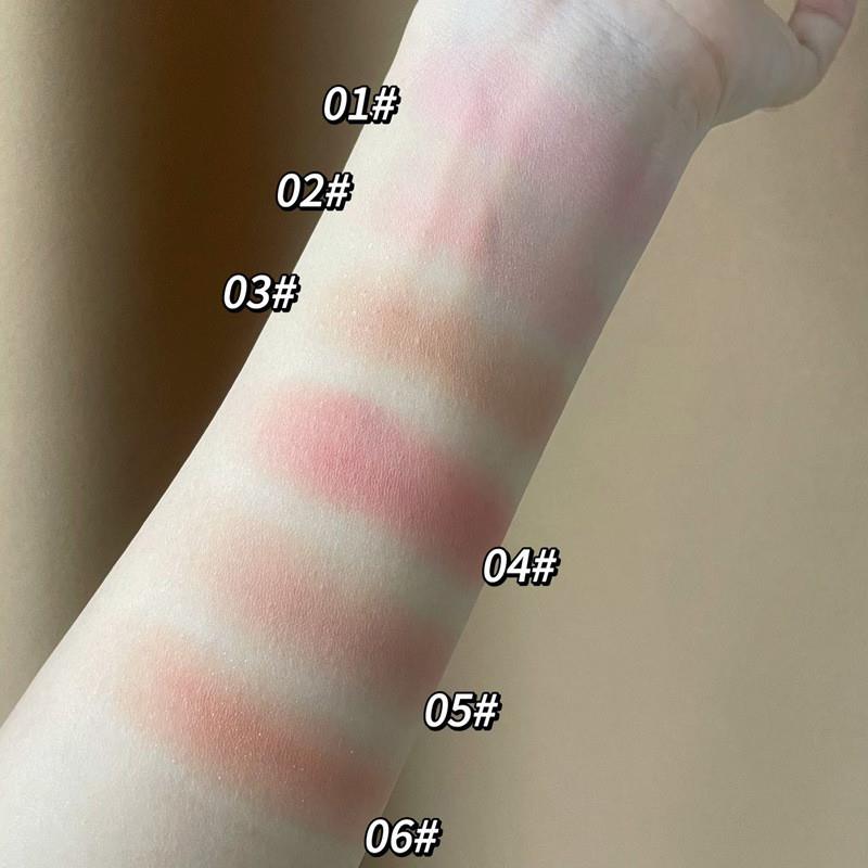 \i1 \cH30D3F3F3F3One-coloured red and waterproof.