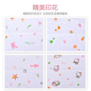 dishwashing kit kitchen picking paper and time one the