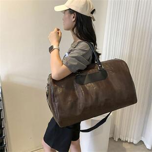 Pilgrim bags for short trip packs, handbags for a mans busi