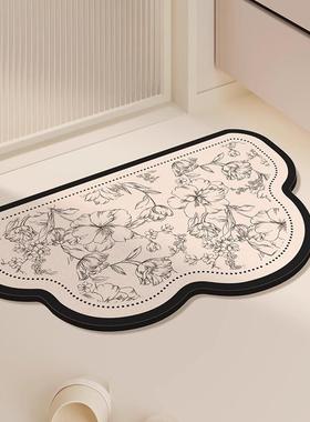 Water-smoking, dry silica-weededed, silica-placing silica-re