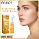 Turmeric Cleansing Facial EELHOE Cleanser Gentle for Pores