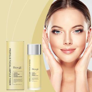 HOYGI Honey Ceramide Toning Mist Facial Essence Spray for Hy