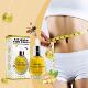 Bee nourishing Venom Essence HOUKEA gentle Body massage