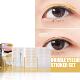 Double Makeup Eyelid Shaping Jaysuing Eye Stickers Cream Too