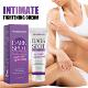 Body joint Moisturizer West&Month Lightens underarm and