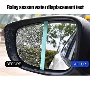 Spray rain Repellent Nano Car Anti For Coating Water Glass