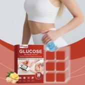 Balance MOON SOUTH Gentle Body Patch Convenient Care and