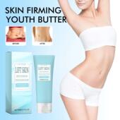 Firming Cream and OUHOE Anti Wrinkle Moisturizing Hydr