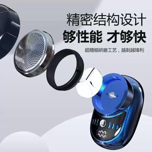 Direct Washable from Fully Electric Manufacturer Wholesale