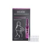 Breast Gentle Enhancing EELHOE Ampoule Essence and Nourish