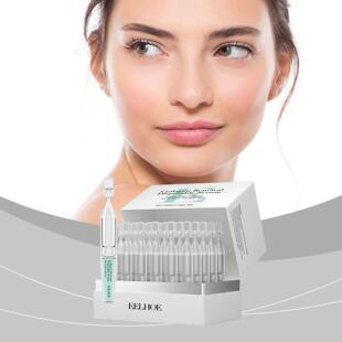 EELHOE Hydrating Ampoule Essence Nourishing and Moisturizing