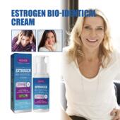 Women Gentle EELHOE Care Cream Comfortable Moisturizin