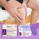 Elb Gel Body Ximonth for Massage Care Knees Daily Joints