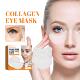 Moisturizing EELHOE and Mask Essence Collagen Eye