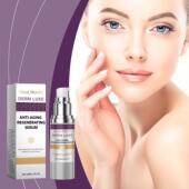 Month and Facial Cream West moisturizes Care Gently hydrat