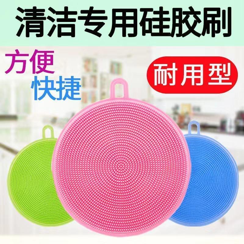 Sure! Here is the translation for the provided text: