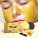 Turmeric Vitamin OUHOE Gently Mask and Clay Nourishes