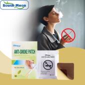 refres Extract MOON SOUTH Patch Plant Care natural Body