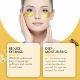 Hydrating Firming EELHOE Reduces and Mask lines Eye fine