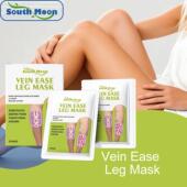 Leg Care Daily South Mask Soothing for care Moon your legs