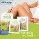 Leg Care Daily South Mask Soothing for care Moon your legs