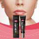 Plumping Nourishing OUHOE Hydrating and Oil care Lip lip
